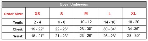 good cheap underwear brand adidas|Adidas underwear size chart.